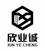 江苏欣业诚流体机械有限公司