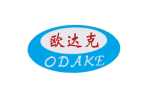 东莞市合旭信旺胶粘剂有限公司