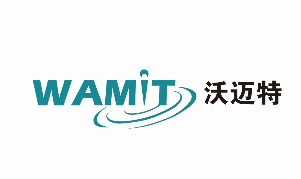 山东沃迈数控科技有限公司