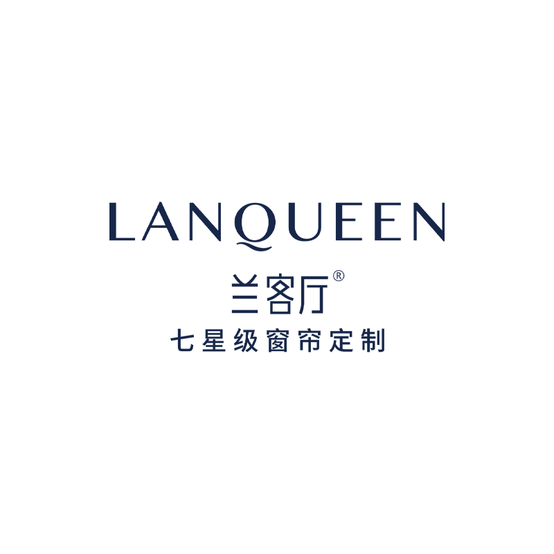 杭州兰客厅智能家居有限公司