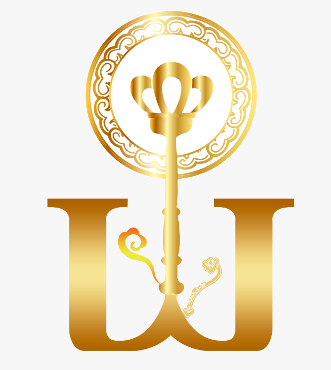 常州隆基福寿园有限公司